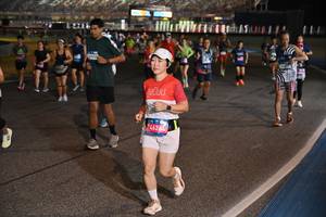 BIB: 
                            <button type="button" onclick="openModal(23922265)" class="btn btn-primary btn-sm float-right btn-popup" data-toggle="modal" data-target=".modal-high-quality">
                        <i class="fas fa-shopping-cart"></i> Add to Cart
                    </button>
                                            <button type="button" onclick="isThisMe(23922265, true)" class="btn btn-success btn-sm float-right btn-popup btn-isme hidden" data-toggle="tooltip" data-placement="bottom" title="นี่คือรูปของคุณใช่ไหม คลิกที่นี่เพื่อเอาเข้าอัลบั้ม">
                        <i class="fas fa-plus"></i> Add to album
                    </button>
                    <button type="button" onclick="isThisMe(23922265, false)" class="btn btn-warning btn-sm float-right btn-popup btn-isnotme hidden">
                        <i class="fas fa-ban"></i> Remove from album
                    </button>